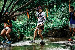 BIB: 
                            <button type="button" onclick="openModal(25268634)" class="btn btn-primary btn-sm float-right btn-popup" data-toggle="modal" data-target=".modal-high-quality">
                        <i class="fas fa-shopping-cart"></i> Add to Cart
                    </button>
                                            <button type="button" onclick="isThisMe(25268634, true)" class="btn btn-success btn-sm float-right btn-popup btn-isme hidden" data-toggle="tooltip" data-placement="bottom" title="นี่คือรูปของคุณใช่ไหม คลิกที่นี่เพื่อเอาเข้าอัลบั้ม">
                        <i class="fas fa-plus"></i> Add to album
                    </button>
                    <button type="button" onclick="isThisMe(25268634, false)" class="btn btn-warning btn-sm float-right btn-popup btn-isnotme hidden">
                        <i class="fas fa-ban"></i> Remove from album
                    </button>